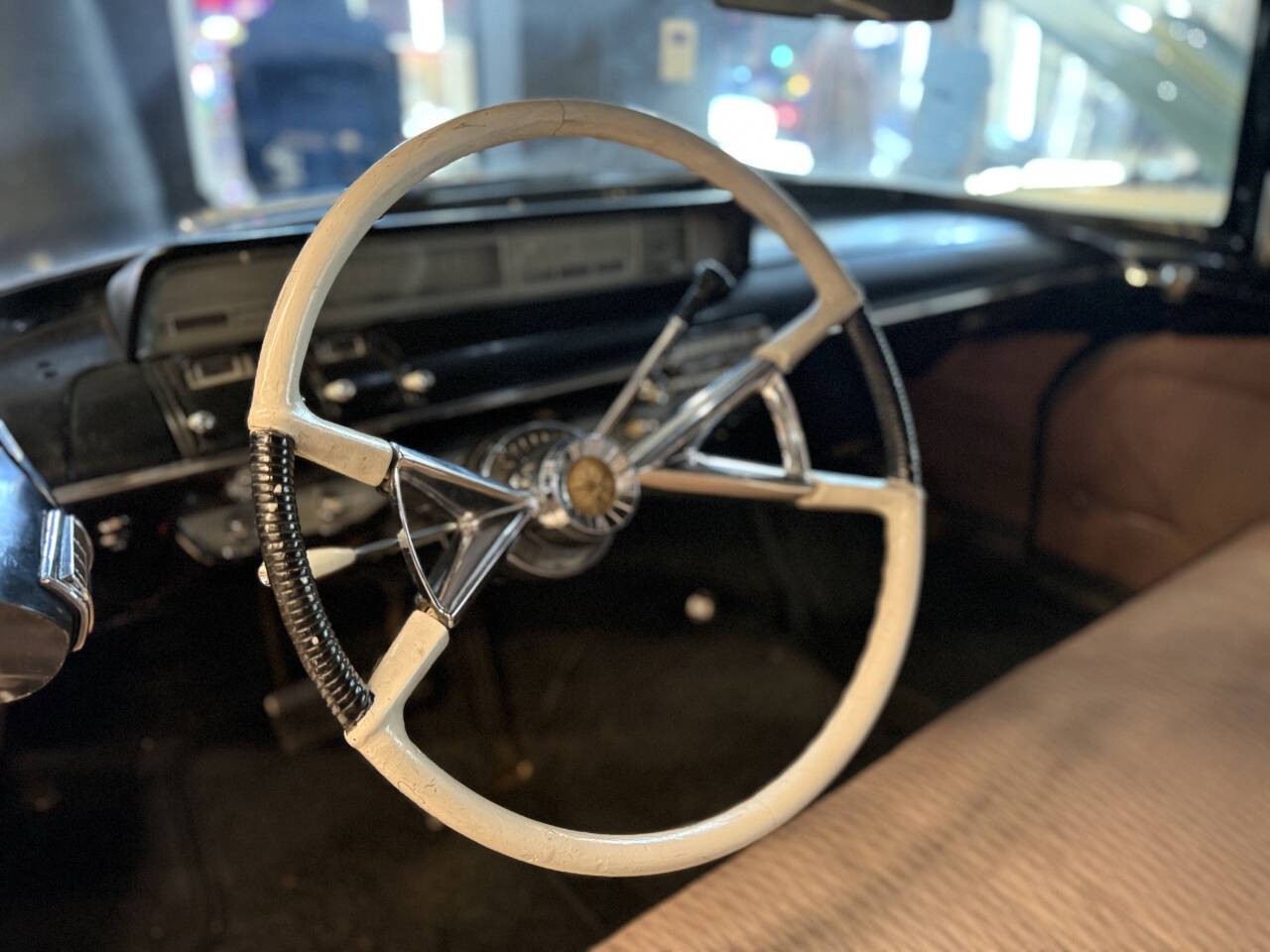 Lincoln-Premiere-1957-Coupe-19