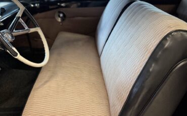 Lincoln-Premiere-1957-Coupe-20