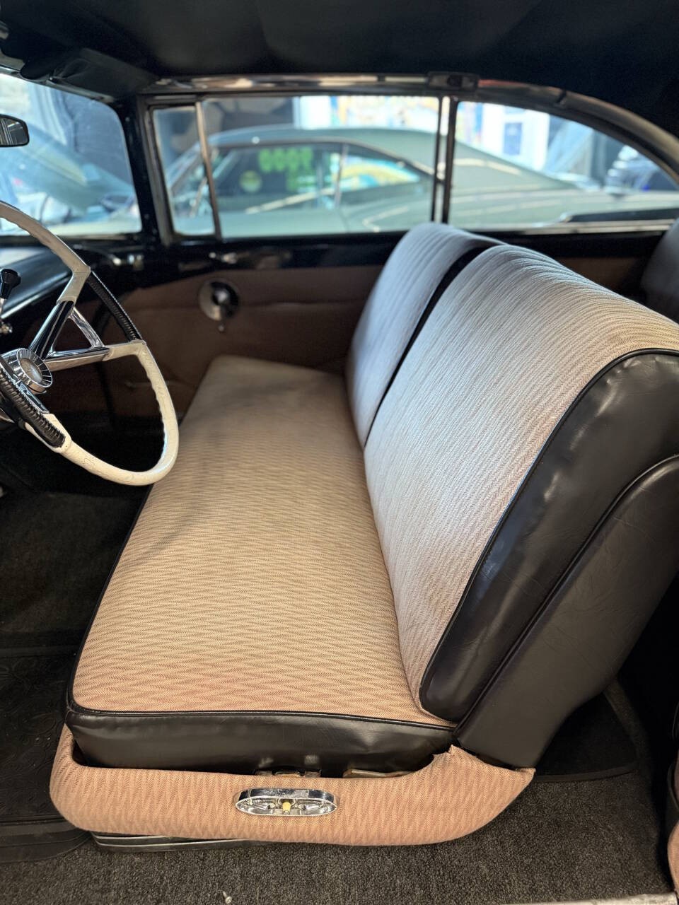 Lincoln-Premiere-1957-Coupe-20