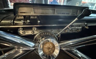 Lincoln-Premiere-1957-Coupe-22