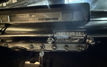 Lincoln-Premiere-1957-Coupe-23