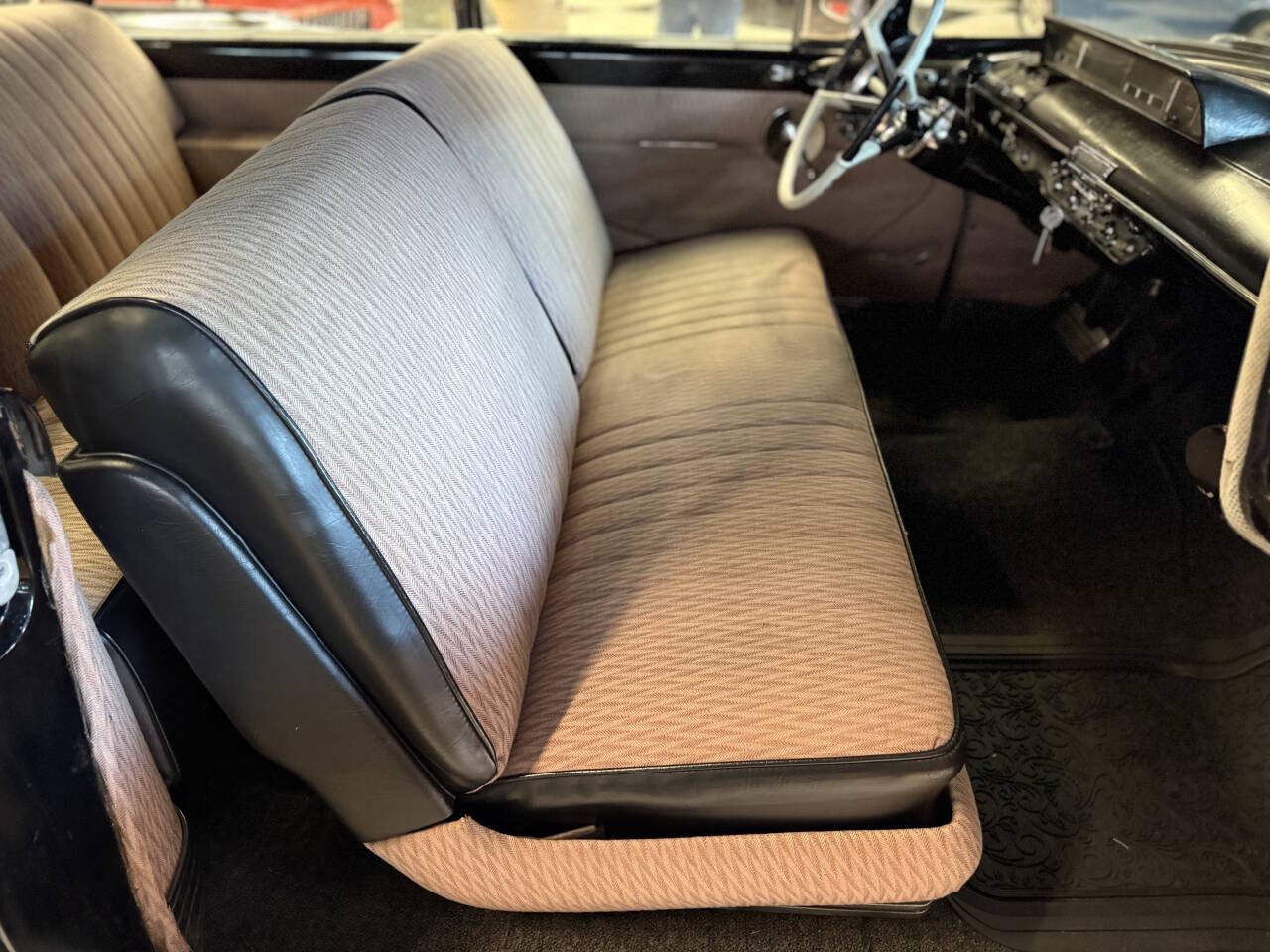 Lincoln-Premiere-1957-Coupe-26