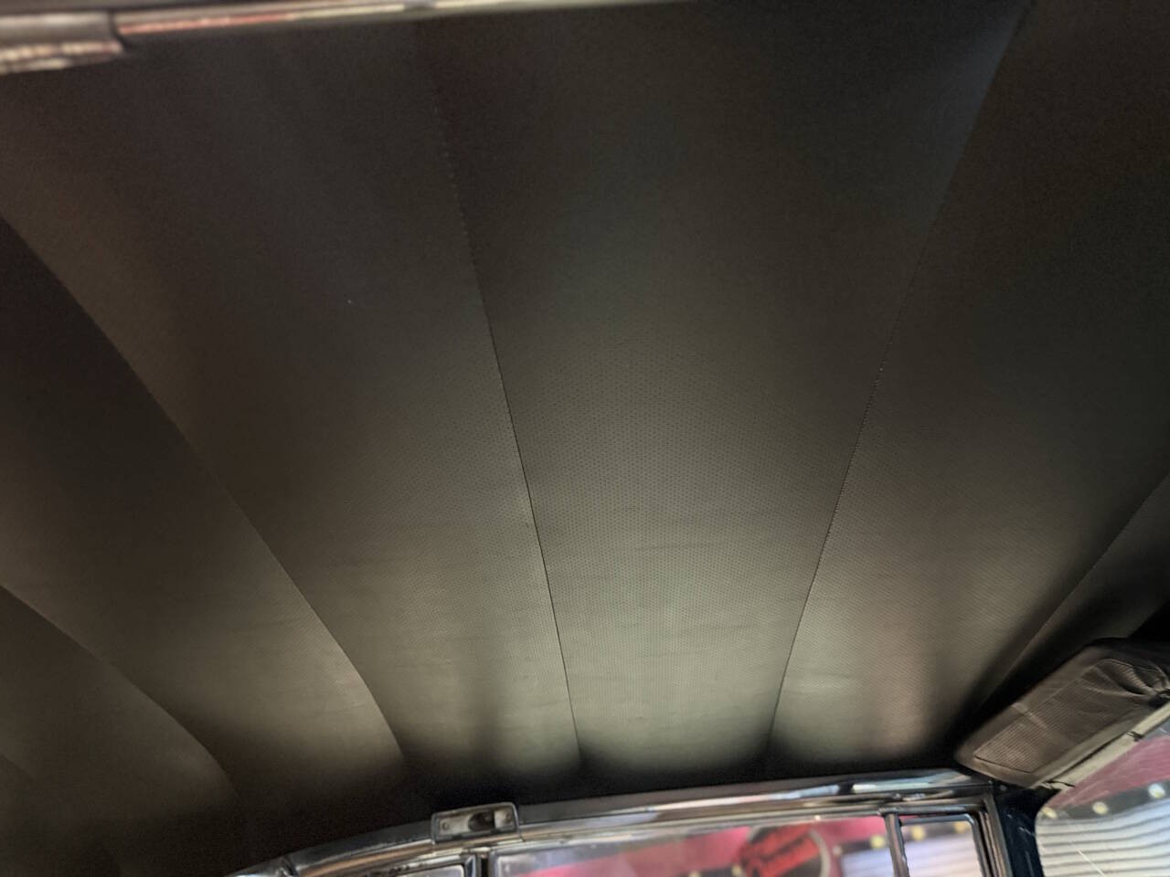 Lincoln-Premiere-1957-Coupe-29