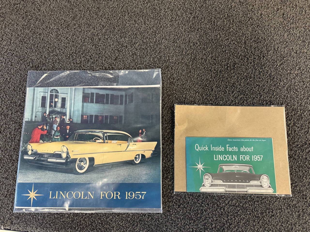 Lincoln-Premiere-1957-Coupe-30