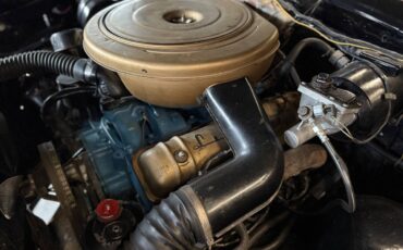 Lincoln-Premiere-1957-Coupe-31