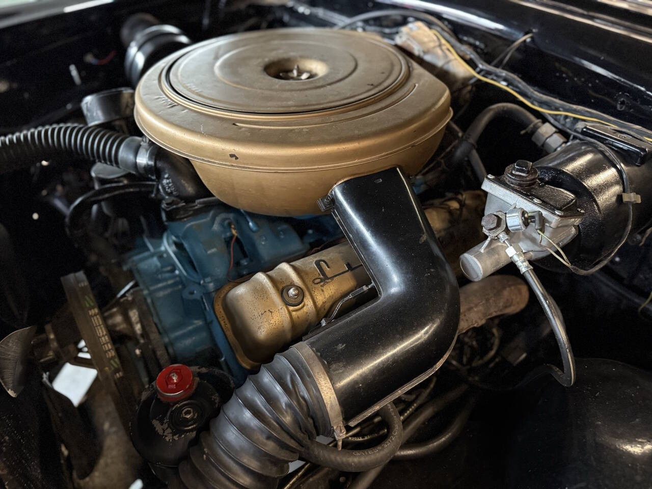 Lincoln-Premiere-1957-Coupe-31