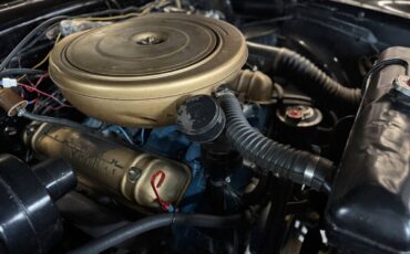 Lincoln-Premiere-1957-Coupe-32