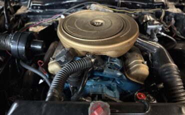 Lincoln-Premiere-1957-Coupe-33