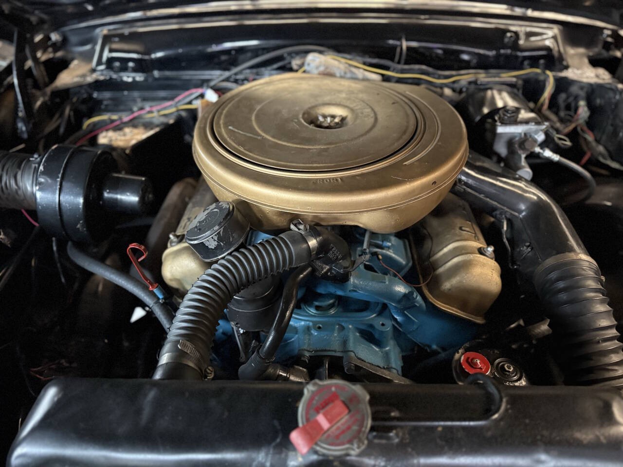 Lincoln-Premiere-1957-Coupe-33