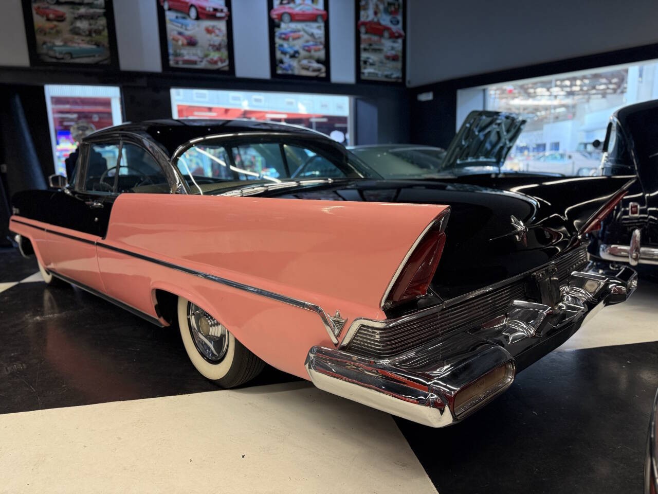 Lincoln-Premiere-1957-Coupe-4