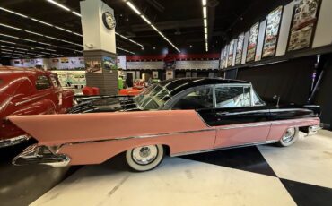 Lincoln-Premiere-1957-Coupe-8