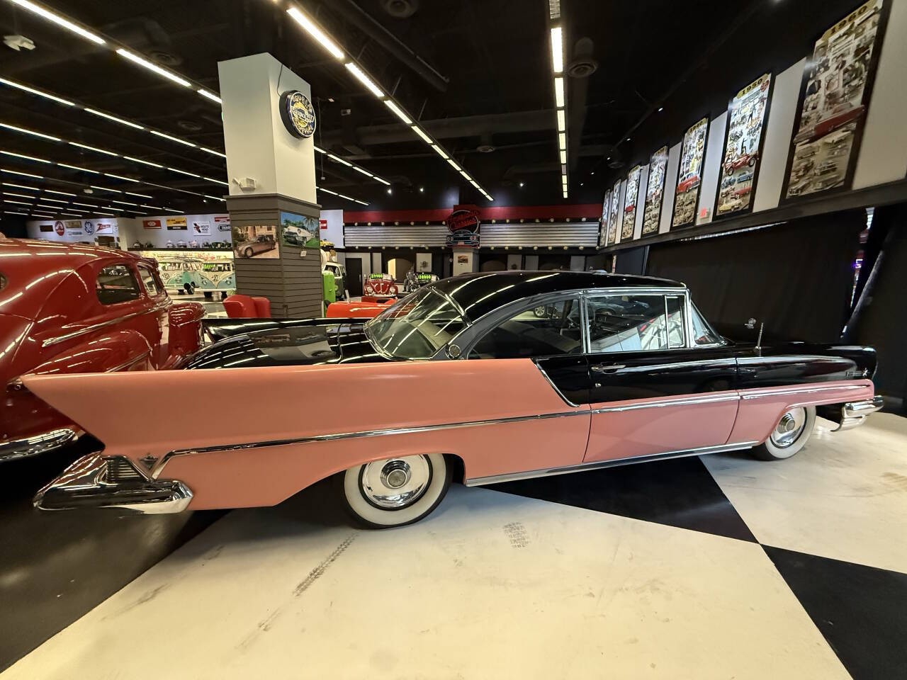 Lincoln-Premiere-1957-Coupe-8