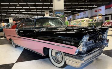 Lincoln-Premiere-1957-Coupe-9