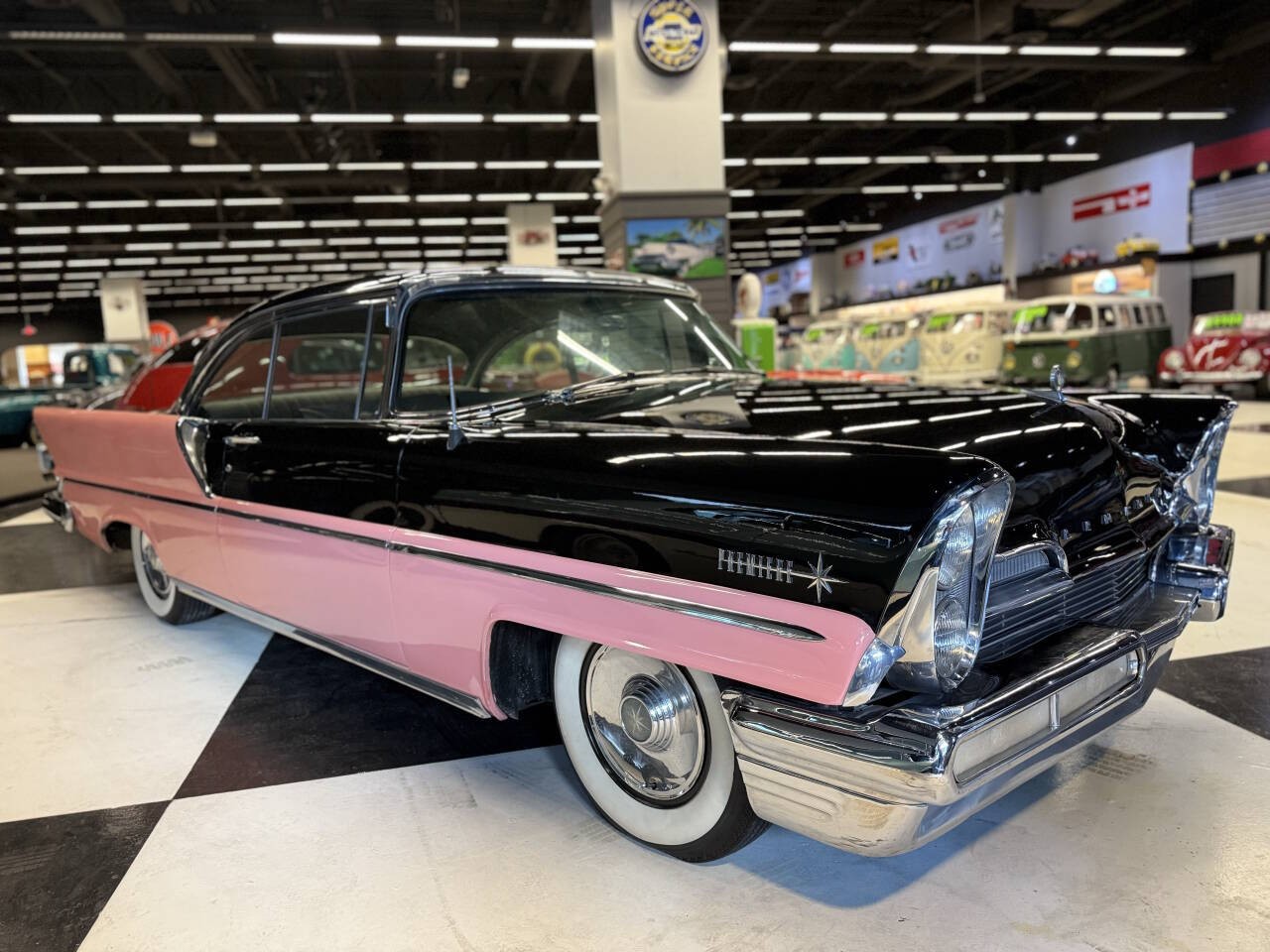 Lincoln-Premiere-1957-Coupe-9