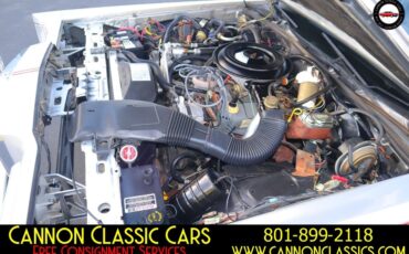 Lincoln-Town-Car-1984-Sedan-17