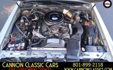 Lincoln-Town-Car-1984-Sedan-19