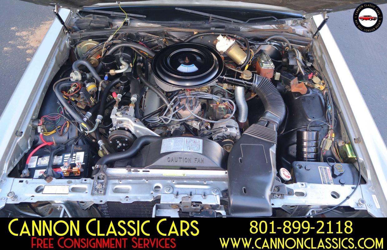 Lincoln-Town-Car-1984-Sedan-19