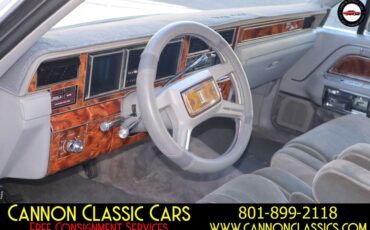 Lincoln-Town-Car-1984-Sedan-21