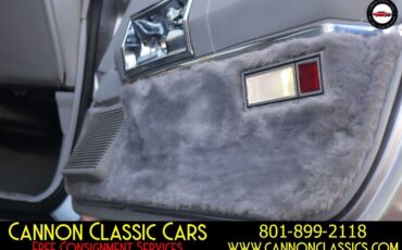 Lincoln-Town-Car-1984-Sedan-38