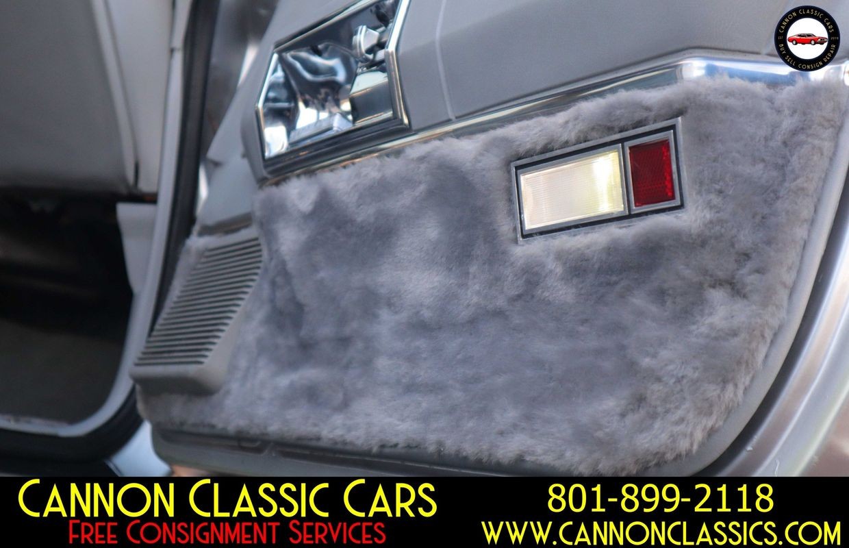 Lincoln-Town-Car-1984-Sedan-38