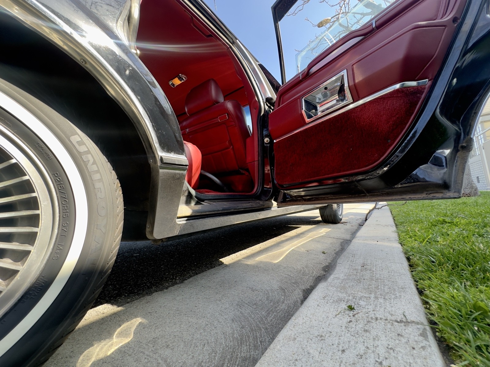 Lincoln-Town-Car-1986-10