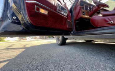 Lincoln-Town-Car-1986-11