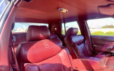 Lincoln-Town-Car-1986-18