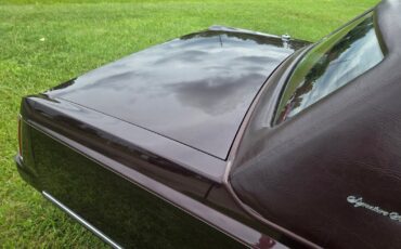 Lincoln-Town-Car-1988-Sedan-18