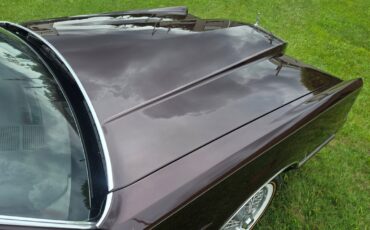 Lincoln-Town-Car-1988-Sedan-20