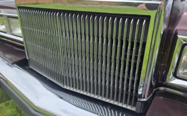 Lincoln-Town-Car-1988-Sedan-7