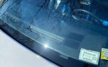 Lincoln-Town-Car-1989-4