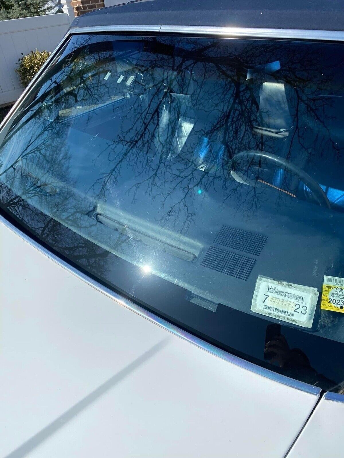 Lincoln-Town-Car-1989-4