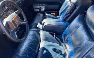 Lincoln-Town-Car-1989-7