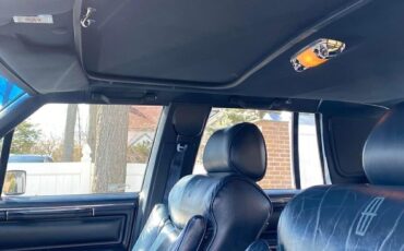 Lincoln-Town-Car-1989-8