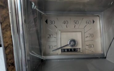 Lincoln-Versailles-1979-Sedan-1