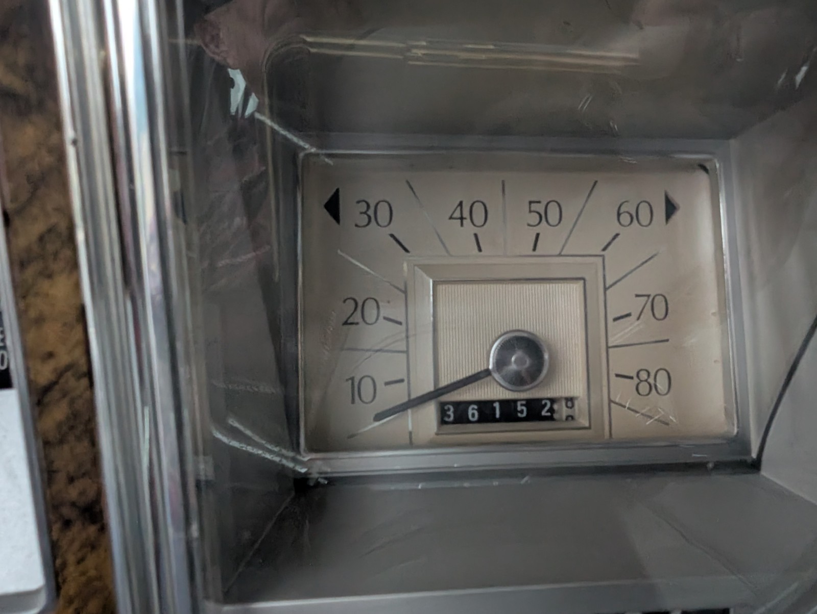 Lincoln-Versailles-1979-Sedan-1