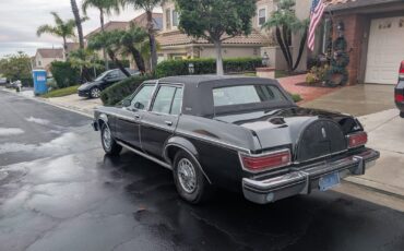 Lincoln-Versailles-1979-Sedan-5