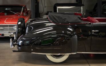 Lincoln-Zephyr-Continental-V12-1940-Convertible-1