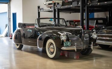 Lincoln-Zephyr-Continental-V12-1940-Convertible-10