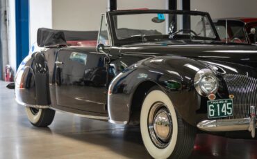 Lincoln-Zephyr-Continental-V12-1940-Convertible-11