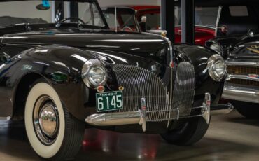 Lincoln-Zephyr-Continental-V12-1940-Convertible-12