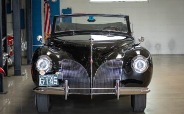 Lincoln-Zephyr-Continental-V12-1940-Convertible-13