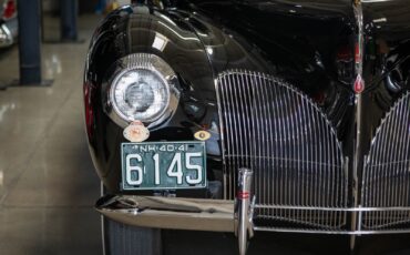 Lincoln-Zephyr-Continental-V12-1940-Convertible-14