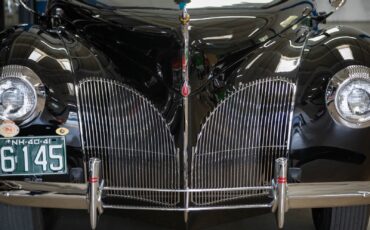 Lincoln-Zephyr-Continental-V12-1940-Convertible-15