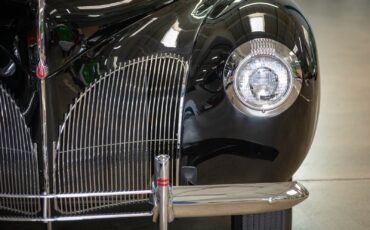 Lincoln-Zephyr-Continental-V12-1940-Convertible-16