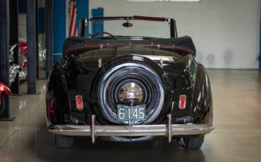 Lincoln-Zephyr-Continental-V12-1940-Convertible-17
