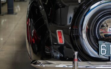 Lincoln-Zephyr-Continental-V12-1940-Convertible-18