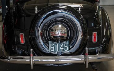 Lincoln-Zephyr-Continental-V12-1940-Convertible-19