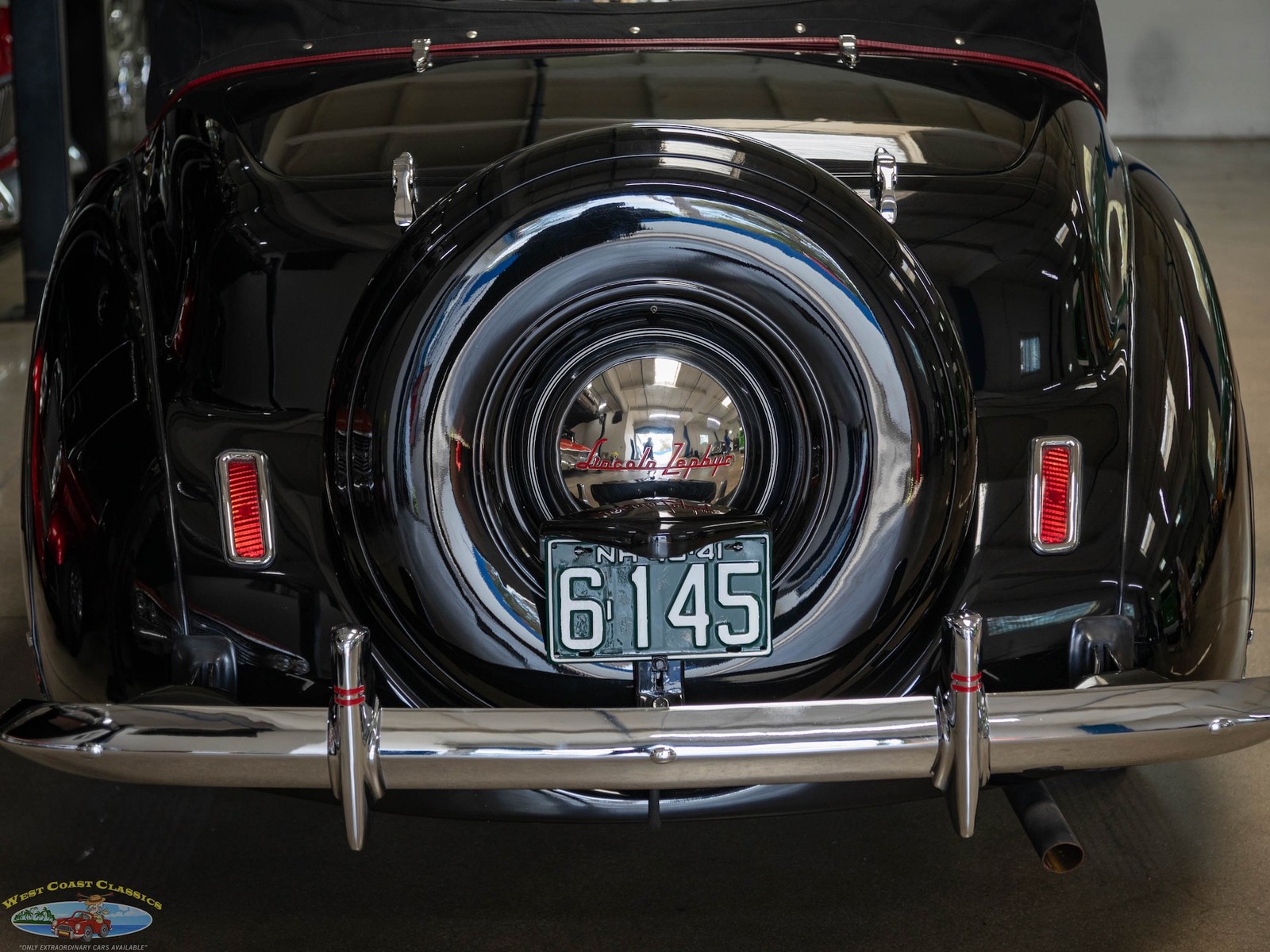 Lincoln-Zephyr-Continental-V12-1940-Convertible-19