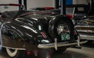 Lincoln-Zephyr-Continental-V12-1940-Convertible-23
